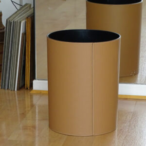 Wastepaper basket