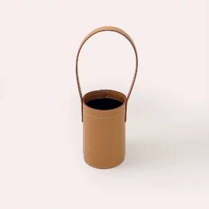 Porte bouteilles Castillon Camel front
