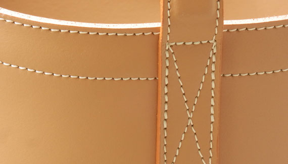 BAR-UNO-CAMEL-(7)-pr-