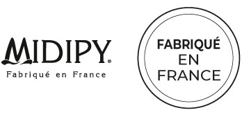 bandeau-fabriqué-france_fr-1