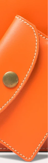 Cuir matière 5