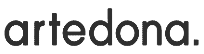 Midipy - Artedona