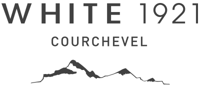 Midipy - COURCHEVEL SKYLINE