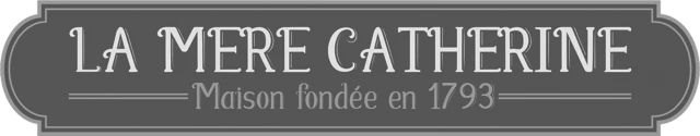Midipy - La mère Catherine