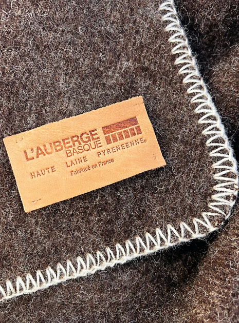 Midipy sur-mesure et personnalisation marquages personnalisés