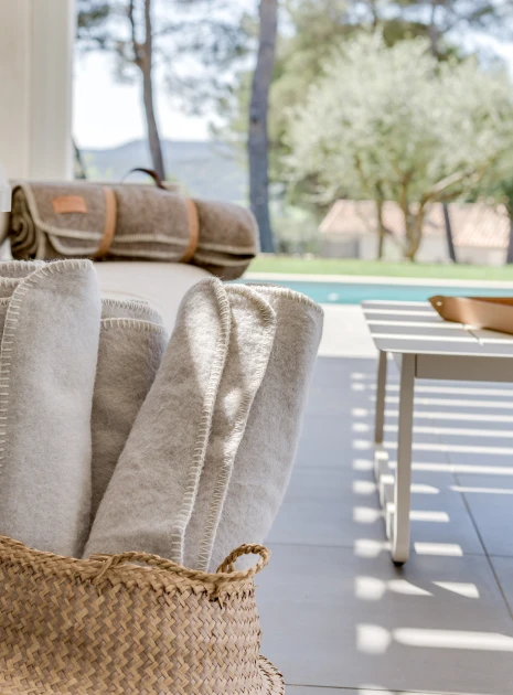 Midipy sur-mesure et personnalisation