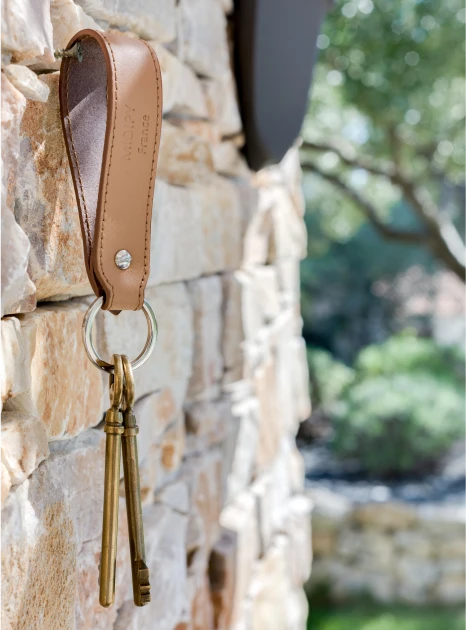 Midipy sur-mesure et personnalisation couleurs exclusives