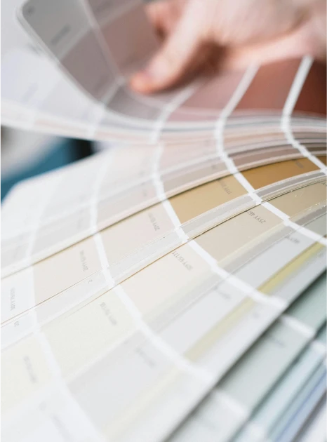 Midipy sur-mesure et personnalisation couleurs exclusives