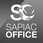 Midipy - SAPIAC OFFICE