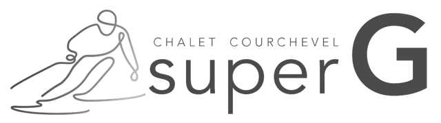 Midipy - chalet SuperG