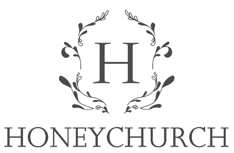 Midipy - honeychurch