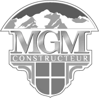 Midipy - MGM