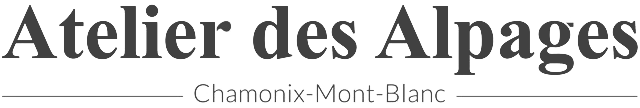 Midipy - Atelier des alpages