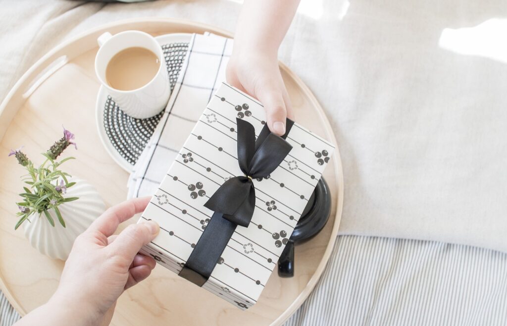 cadeau-fetes-des-peres-meres