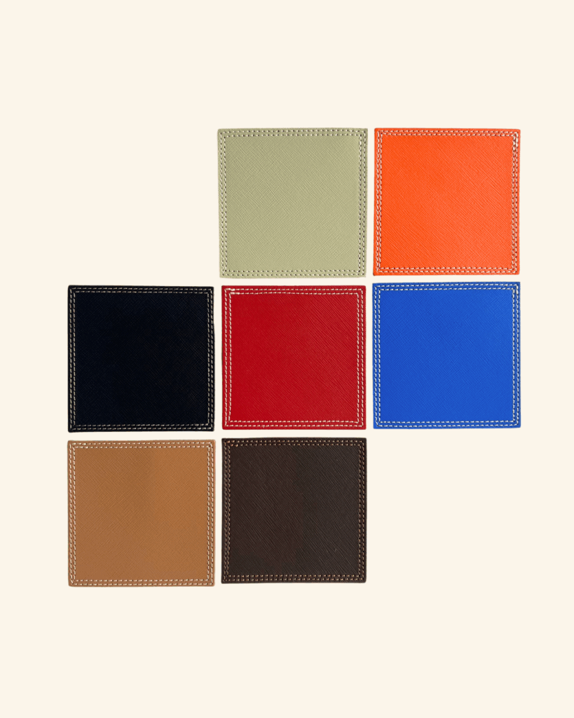 palette-couleurs-cuir-psychologie-couleurs