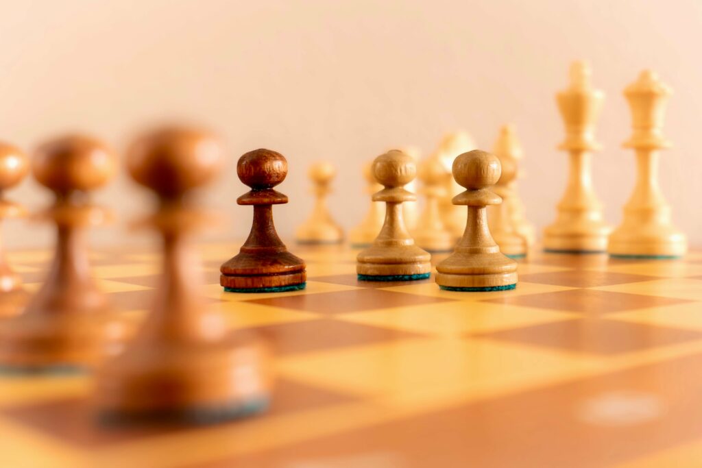 Cui et jeu : quand la matière transforme l'expérience